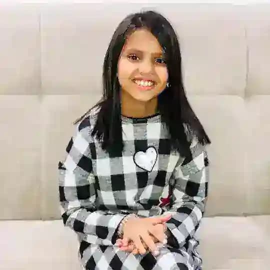 قناة ابو دانه 🇸🇦