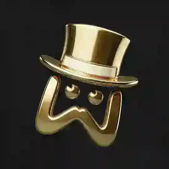 Mash Money Profile
