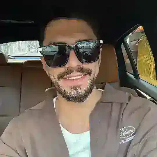 masihfinance
