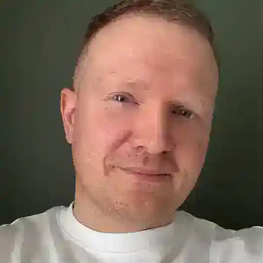 Масло в огонь Profile