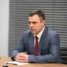 Константин Масников