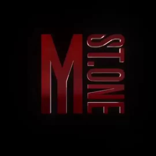 MASON ST.ONE
