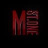 MASON ST.ONE