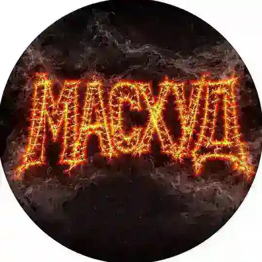 МАСХУД