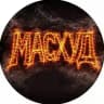 МАСХУД