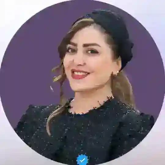 خدمات ماساژ برنامه حضوری