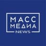 Масс Медиа Камчатка
