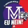 MASS-VOLL! • Bewegung für Freiheit, Souveränität und Grundrechte. ✊🏻💜