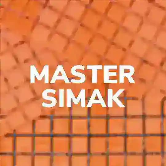 Master Simak