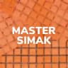 Master Simak