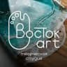 Master_vostokart