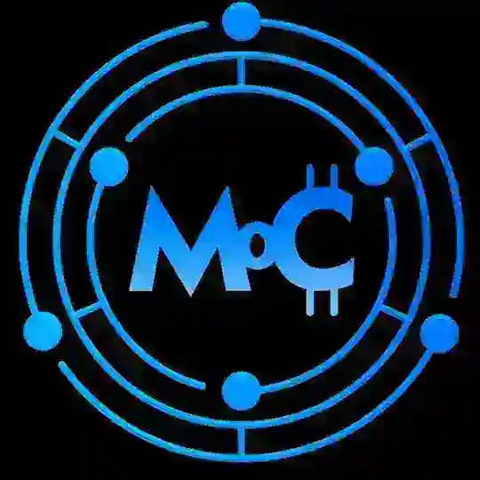 Master of Crypto