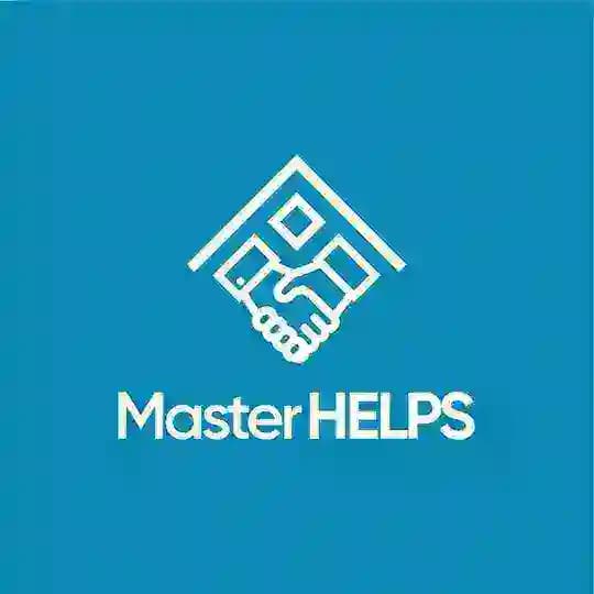 MasterHelps.ru Profile