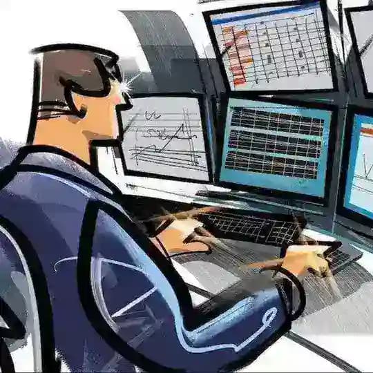 @signal24x 👈новый канал 📈Слив VIP каналов | Слив VIP сигналов | Агрегатор VIP каналов | Sliv VIP signal