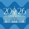 Поступление в магистратуру ПСТГУ 2026