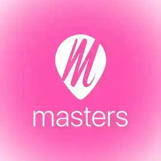 Masters Profile