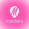 Masters