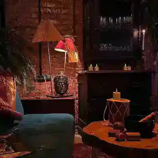 Артель «Рахманов перевоз» реставрация