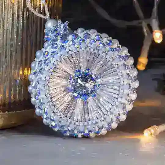 Le_sher Домашняя мастерская