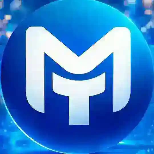 Master Tech Jr Profile