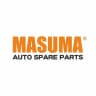 MASUMA