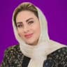 معصومه لشکری|روانشناس