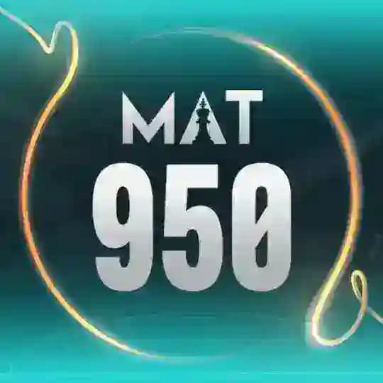 Mat Sosyal