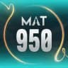 Mat Sosyal