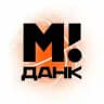 Матч! Данк