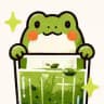 Matcha Market 🍵