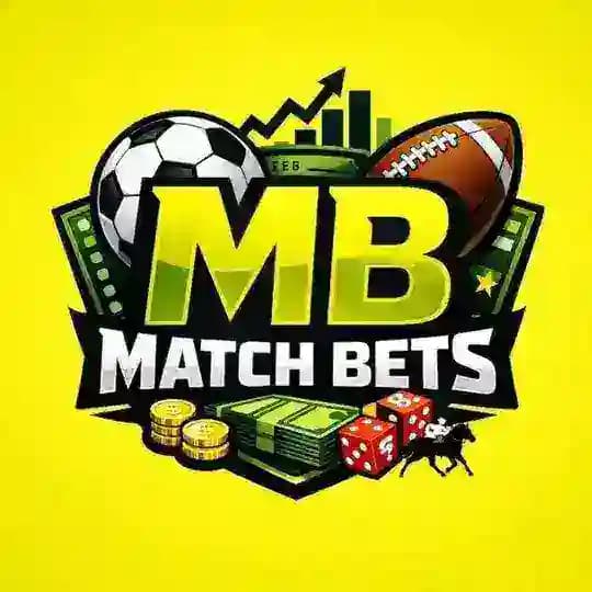 Match Bets Free