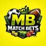 Match Bets Free