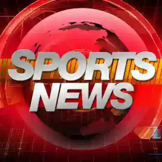 Sport Speak