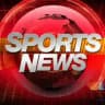 Sport Speak