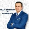 Matematika Attestatsiya | Muhriddin Muxiddinov