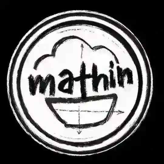 Mathin2049 | Математика