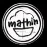 Mathin2049 | Математика