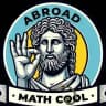 Math Cool. Олимпиадная математика на русском зарубежом