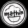 Mathin