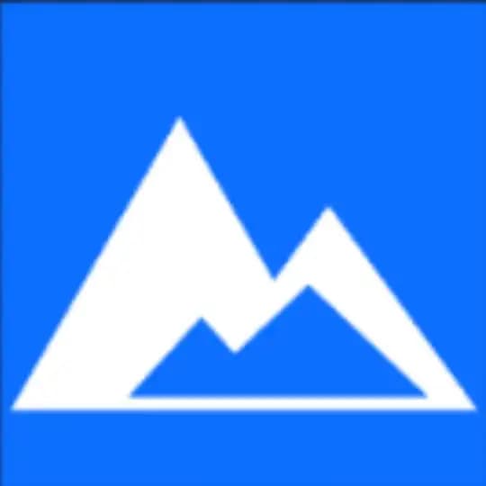 Mathmap