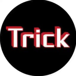 Maths Mock Test 🆓 Profile