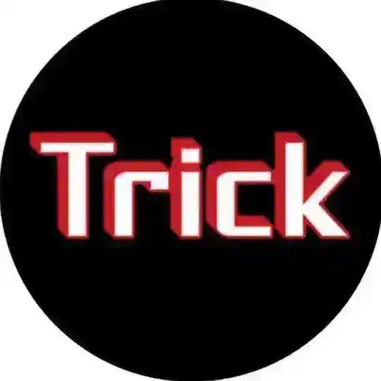 Maths Mock Test 🆓 Profile