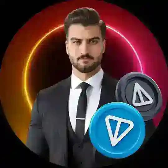 فیلترشکن | متین سیستم | vpn