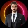 matin sistem | فیلترشکن | vpn