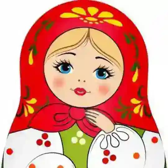 МАДОУ №28 г.Южно-Сахалинска
