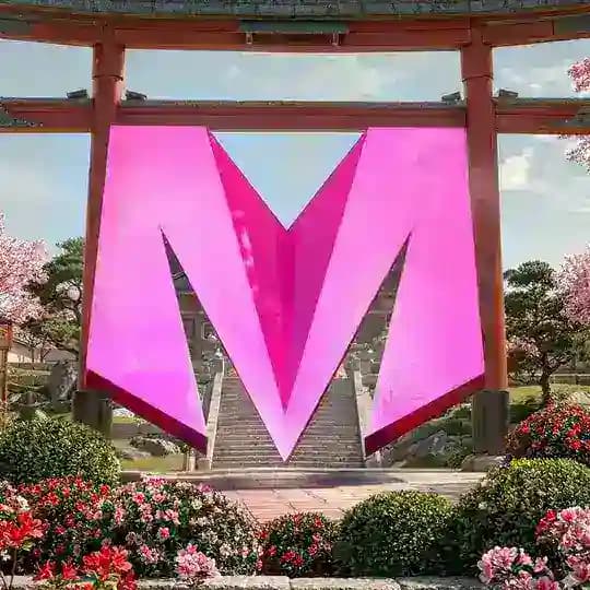 Матрешка RP