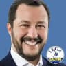 Salvini News