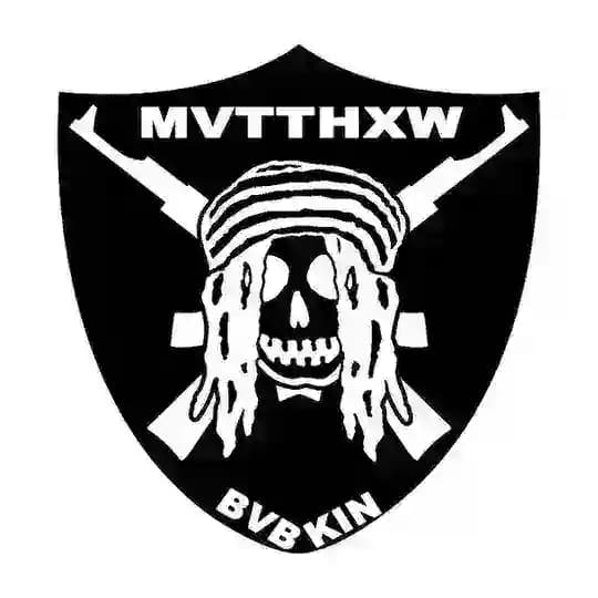 мэтью бабкин #позитив
