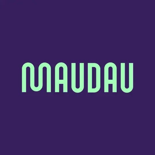 MAUDAU: канал цікавих штук