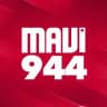 Mavi Sosyal